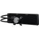 Кулер для процессора Fractal Design Lumen S36 RGB v2 FD-W-L1-S3612