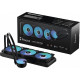 Кулер для процессора Fractal Design Lumen S36 RGB v2 FD-W-L1-S3612