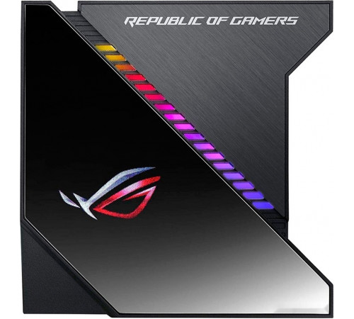 Кулер для процессора Asus ROG Ryujin 240 90RC0030-M0UAY0