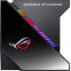 Кулер для процессора Asus ROG Ryujin 240 90RC0030-M0UAY0