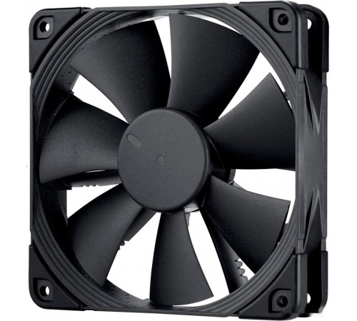 Кулер для процессора Asus ROG Ryujin 240 90RC0030-M0UAY0