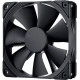 Кулер для процессора Asus ROG Ryujin 240 90RC0030-M0UAY0
