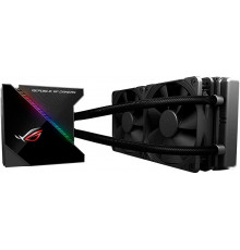 Кулер для процессора Asus ROG Ryujin 240 90RC0030-M0UAY0