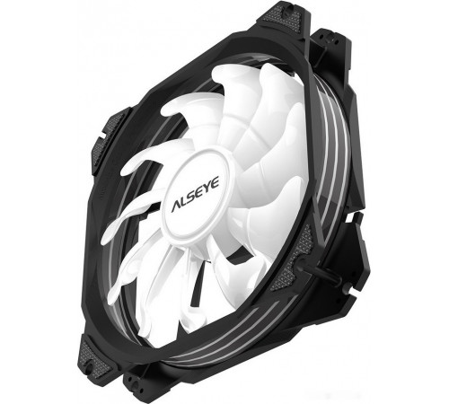 Кулер для процессора ALSEYE M360B