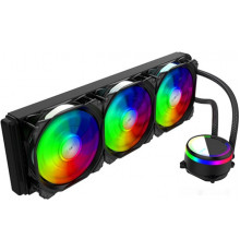 Кулер для процессора ALSEYE M360B