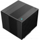 Кулер для процессора Deepcool Assassin IV