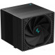 Кулер для процессора Deepcool Assassin IV
