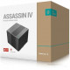 Кулер для процессора Deepcool Assassin IV