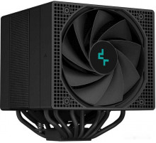 Кулер для процессора Deepcool Assassin IV