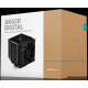 Кулер для процессора Deepcool AK620 Digital R-AK620-BKADMN-G