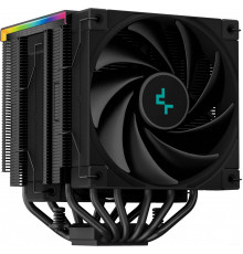 Кулер для процессора Deepcool AK620 Digital R-AK620-BKADMN-G