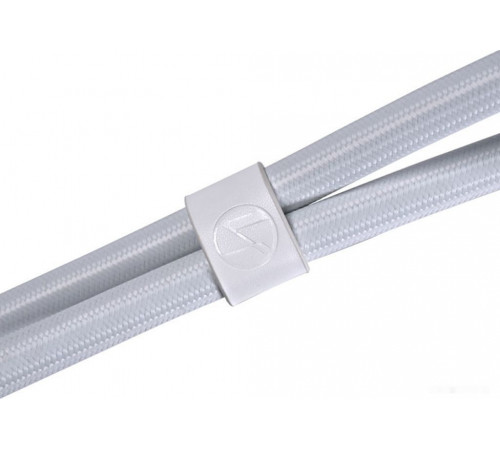 Кулер для процессора Lian Li Galahad II Trinity 360 G89.GA2T36W.00