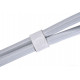 Кулер для процессора Lian Li Galahad II Trinity 360 G89.GA2T36W.00