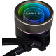 Кулер для процессора Lian Li Galahad II Trinity 360 G89.GA2T36B.00