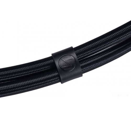 Кулер для процессора Lian Li Galahad II Trinity 360 G89.GA2T36B.00