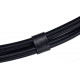 Кулер для процессора Lian Li Galahad II Trinity 360 G89.GA2T36B.00