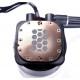 Кулер для процессора Lian Li Galahad II Trinity 360 G89.GA2T36B.00