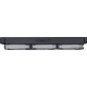 Кулер для процессора Lian Li Galahad II Trinity 360 SL-Infinity G89.GA2T36INB.00