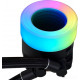 Кулер для процессора Lian Li Galahad II Trinity 360 SL-Infinity G89.GA2T36INB.00