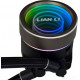Кулер для процессора Lian Li Galahad II Trinity 360 SL-Infinity G89.GA2T36INB.00
