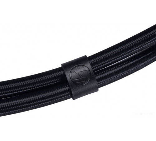 Кулер для процессора Lian Li Galahad II Trinity 360 SL-Infinity G89.GA2T36INB.00