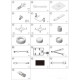 Кулер для процессора Lian Li Galahad II Trinity 360 SL-Infinity G89.GA2T36INB.00