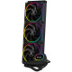 Кулер для процессора ID-COOLING SL360