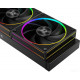 Кулер для процессора ID-COOLING SL360