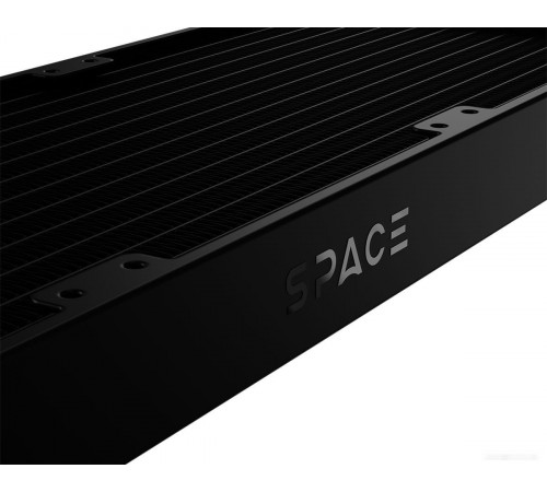 Кулер для процессора ID-COOLING SL360