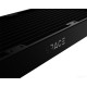 Кулер для процессора ID-COOLING SL360