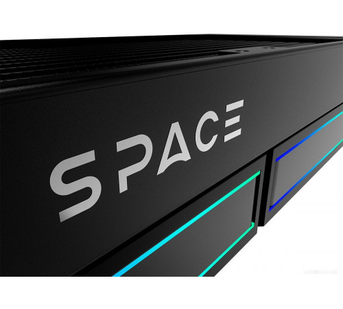 Кулер для процессора ID-COOLING SL360