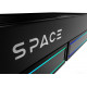 Кулер для процессора ID-COOLING SL360
