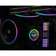 Кулер для процессора ID-COOLING SL360