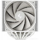 Кулер для процессора Deepcool Assassin IV White Edition
