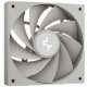 Кулер для процессора Deepcool Assassin IV White Edition