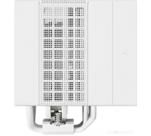 Кулер для процессора Deepcool Assassin IV White Edition