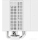 Кулер для процессора Deepcool Assassin IV White Edition