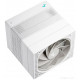 Кулер для процессора Deepcool Assassin IV White Edition