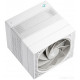Кулер для процессора Deepcool Assassin IV White Edition