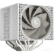 Кулер для процессора Deepcool Assassin IV White Edition