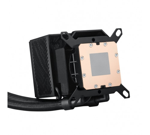 Кулер для процессора Asus ROG RYUJIN III 240 ARGB