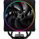Кулер для процессора ID-COOLING Frozn A410 ARGB