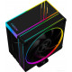 Кулер для процессора ID-COOLING Frozn A410 ARGB
