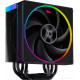 Кулер для процессора ID-COOLING Frozn A410 ARGB