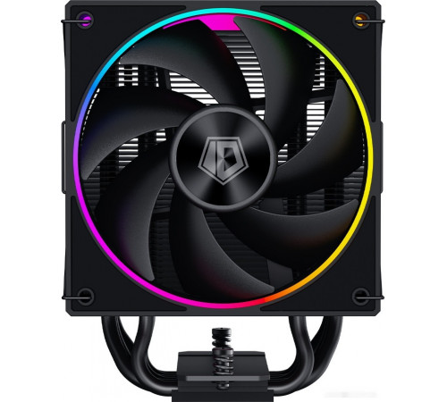 Кулер для процессора ID-COOLING Frozn A610 ARGB