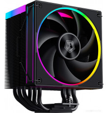 Кулер для процессора ID-COOLING Frozn A610 ARGB