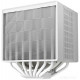 Кулер для процессора Deepcool Assassin 4S WH R-ASN4S-WHGPMN-G