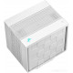 Кулер для процессора Deepcool Assassin 4S WH R-ASN4S-WHGPMN-G