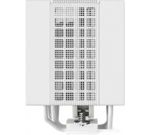 Кулер для процессора Deepcool Assassin 4S WH R-ASN4S-WHGPMN-G