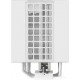 Кулер для процессора Deepcool Assassin 4S WH R-ASN4S-WHGPMN-G